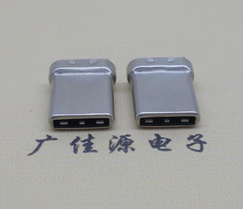 供應USB AM 3.1 Type-C公頭拉伸式價格,質優制造商