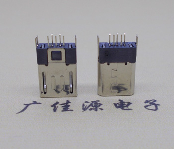 MICRO公頭180度外殼魚叉夾0.6MM板產銷