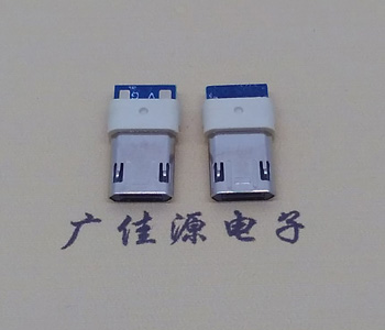 供應雙面插頭MICRO USB充電接口,安卓數據線專用 供應雙面插頭MICRO USB充電接口,安卓數據線專用
