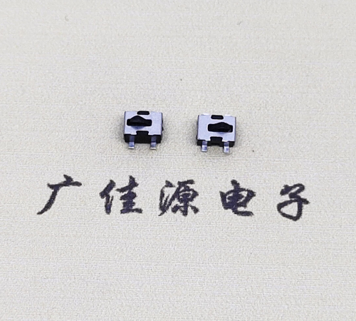 迷你檢測開關.微型單開雙控.迷你檢測開關尺寸