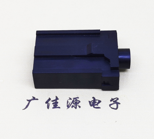 汽車E型母座焊線式批發價格