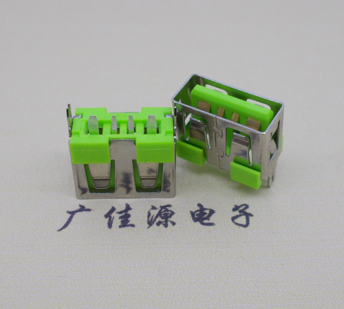 大電流usb2.0接口