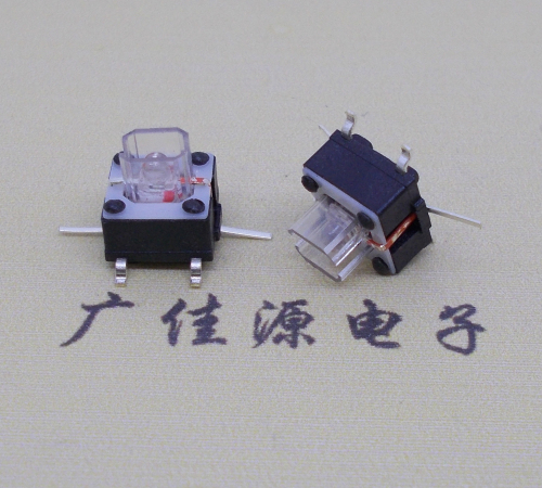 高品質按鍵開關