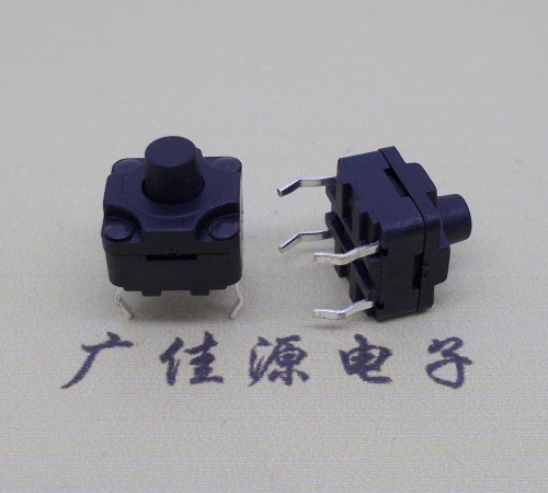8*8*8防水輕觸開關
