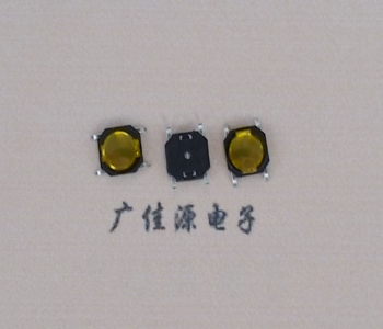 藍牙專用耳機開關