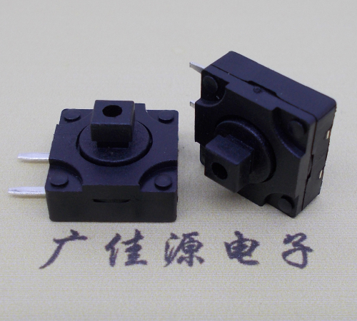 塑膠進口彈片開關